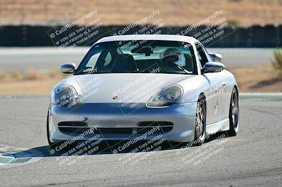 media/Nov-02-2025-Star Car (Sun) [[61724e2e34]]/Orange/Session 3/